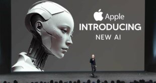 Apple Ai